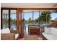 67 Wyuna Rd, Tweed Heads NSW 2485