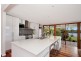 67 Wyuna Rd, Tweed Heads NSW 2485