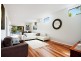 67 Wyuna Rd, Tweed Heads NSW 2485