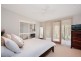 67 Wyuna Rd, Tweed Heads NSW 2485