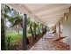 67 Wyuna Rd, Tweed Heads NSW 2485