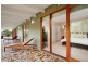 67 Wyuna Rd, Tweed Heads NSW 2485
