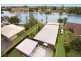 67 Wyuna Rd, Tweed Heads NSW 2485
