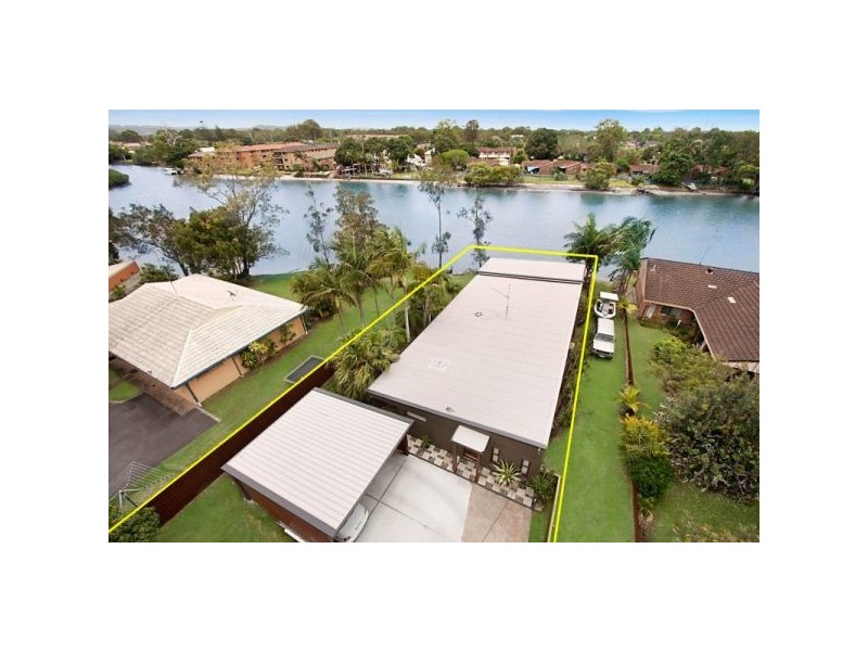 67 Wyuna Rd, Tweed Heads NSW 2485