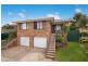 2/23 Martinelli Avenue, Banora Point NSW 2486