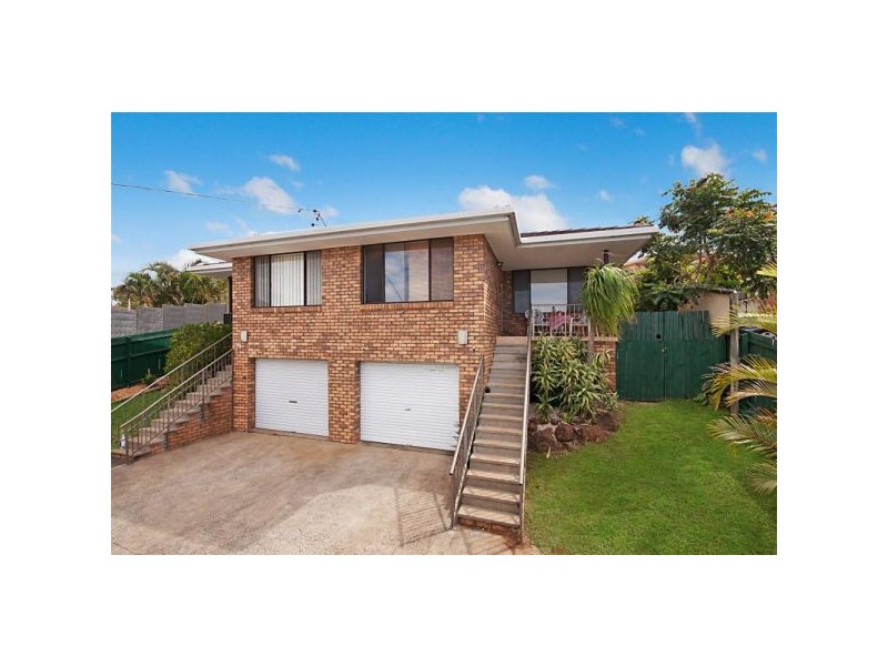 2/23 Martinelli Avenue, Banora Point NSW 2486