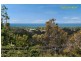 2/23 Martinelli Avenue, Banora Point NSW 2486