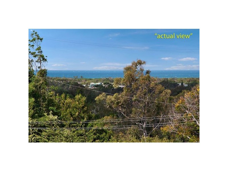 2/23 Martinelli Avenue, Banora Point NSW 2486