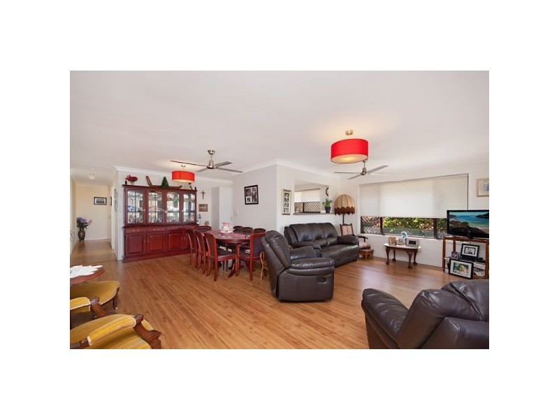2/23 Martinelli Avenue, Banora Point NSW 2486