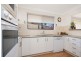 2/23 Martinelli Avenue, Banora Point NSW 2486