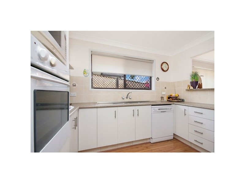 2/23 Martinelli Avenue, Banora Point NSW 2486