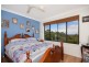 2/23 Martinelli Avenue, Banora Point NSW 2486