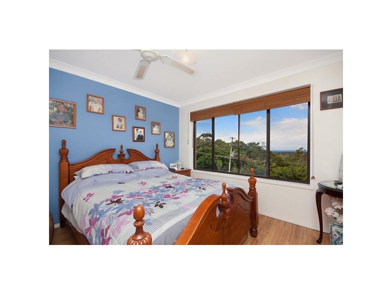 2/23 Martinelli Avenue, Banora Point NSW 2486