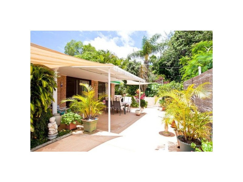 2/17 Toolona Avenue, Banora Point NSW 2486