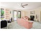 2/17 Toolona Avenue, Banora Point NSW 2486