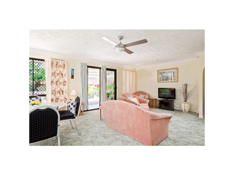 2/17 Toolona Avenue, Banora Point NSW 2486