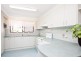 2/17 Toolona Avenue, Banora Point NSW 2486