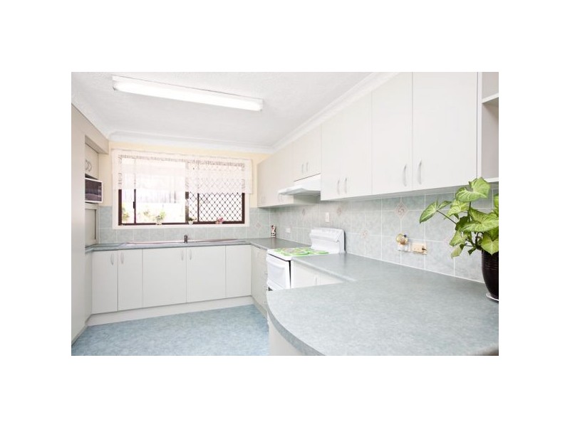 2/17 Toolona Avenue, Banora Point NSW 2486