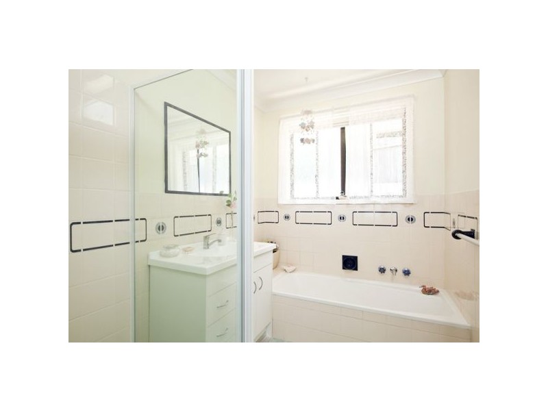 2/17 Toolona Avenue, Banora Point NSW 2486