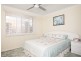 2/17 Toolona Avenue, Banora Point NSW 2486