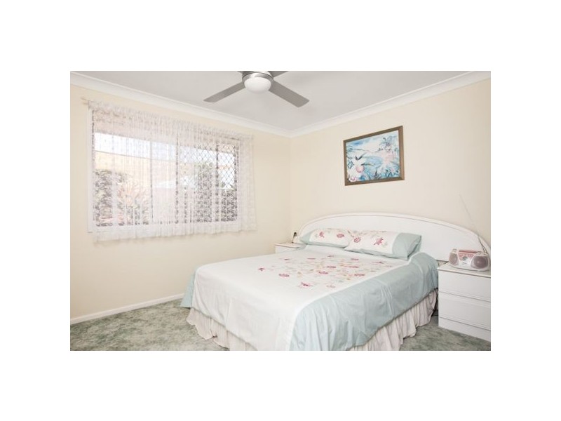 2/17 Toolona Avenue, Banora Point NSW 2486