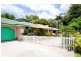 2/17 Toolona Avenue, Banora Point NSW 2486
