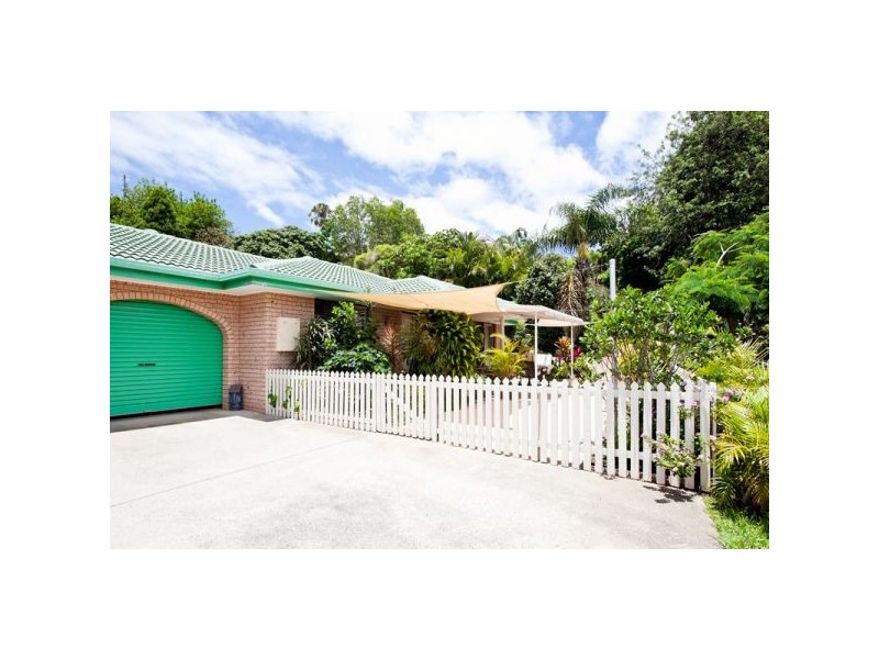 2/17 Toolona Avenue, Banora Point NSW 2486