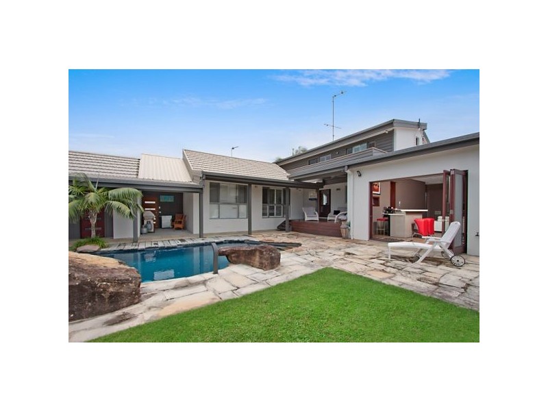 17 Norman Street, Tweed Heads NSW 2485