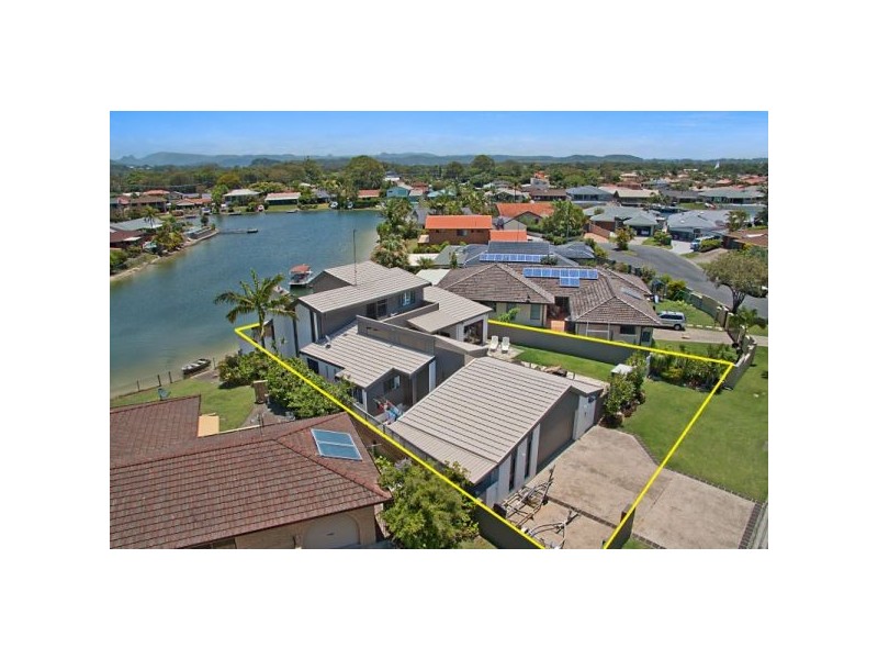 17 Norman Street, Tweed Heads NSW 2485