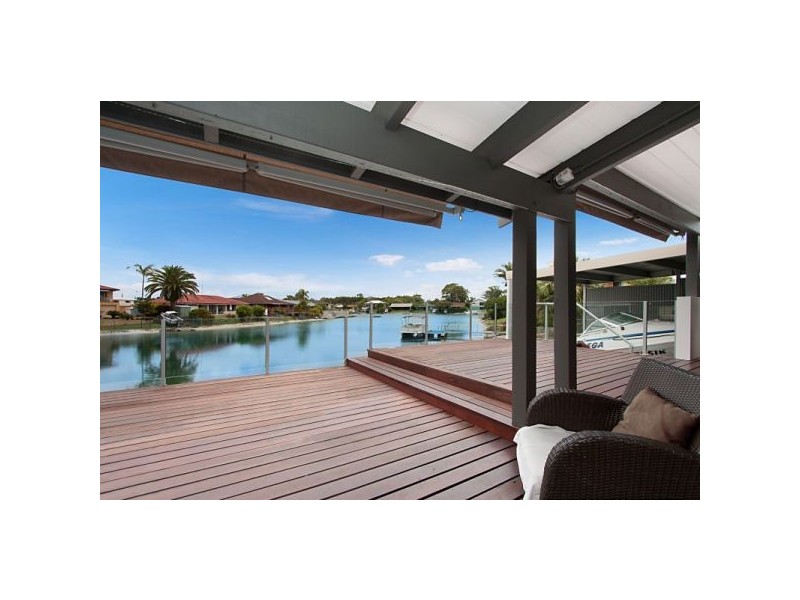 17 Norman Street, Tweed Heads NSW 2485