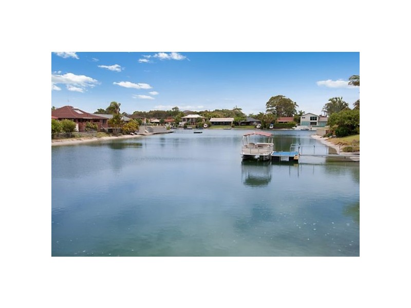 17 Norman Street, Tweed Heads NSW 2485