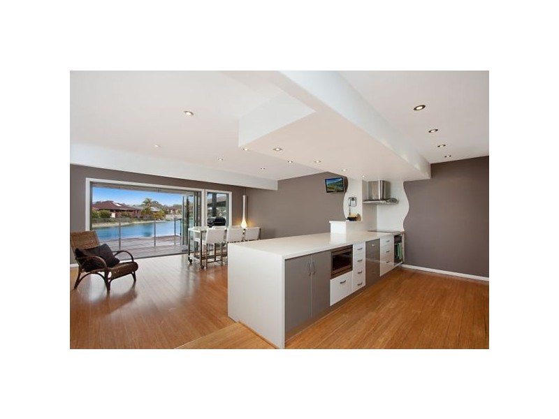 17 Norman Street, Tweed Heads NSW 2485