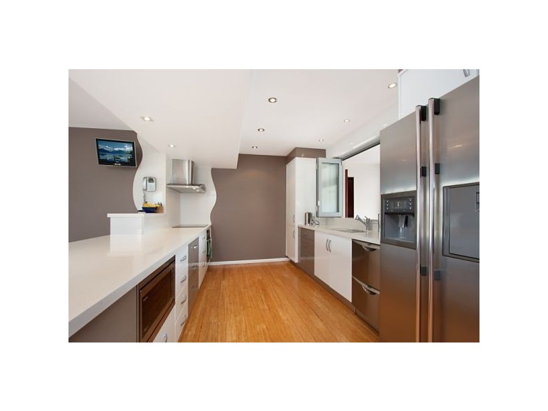 17 Norman Street, Tweed Heads NSW 2485