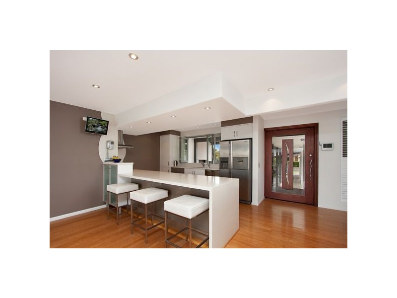 17 Norman Street, Tweed Heads NSW 2485