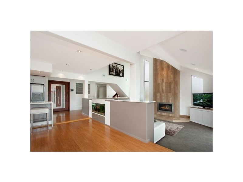 17 Norman Street, Tweed Heads NSW 2485