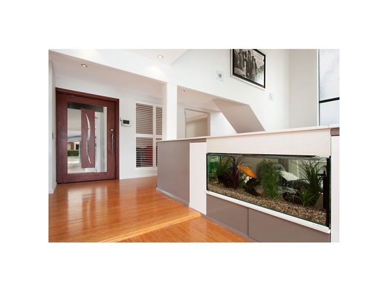 17 Norman Street, Tweed Heads NSW 2485