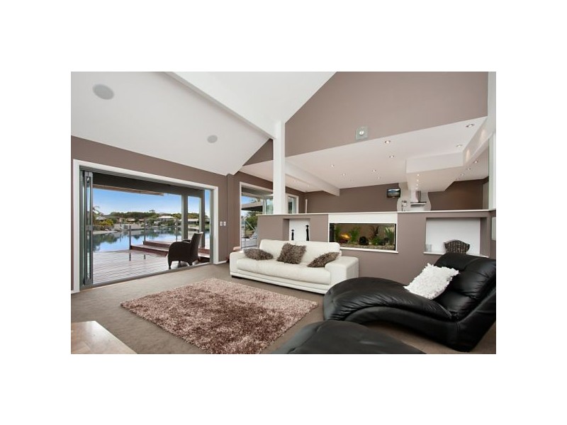 17 Norman Street, Tweed Heads NSW 2485