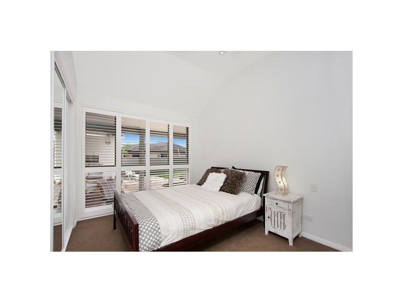 17 Norman Street, Tweed Heads NSW 2485