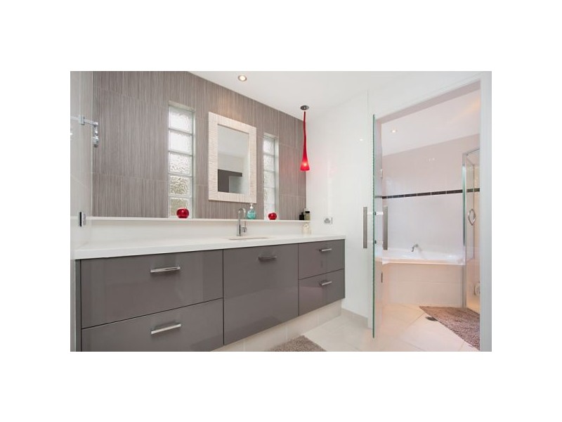 17 Norman Street, Tweed Heads NSW 2485