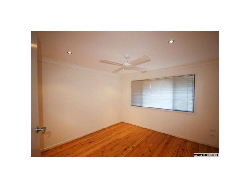 Banora Point NSW 2486