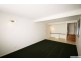Banora Point NSW 2486