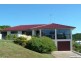 Banora Point NSW 2486