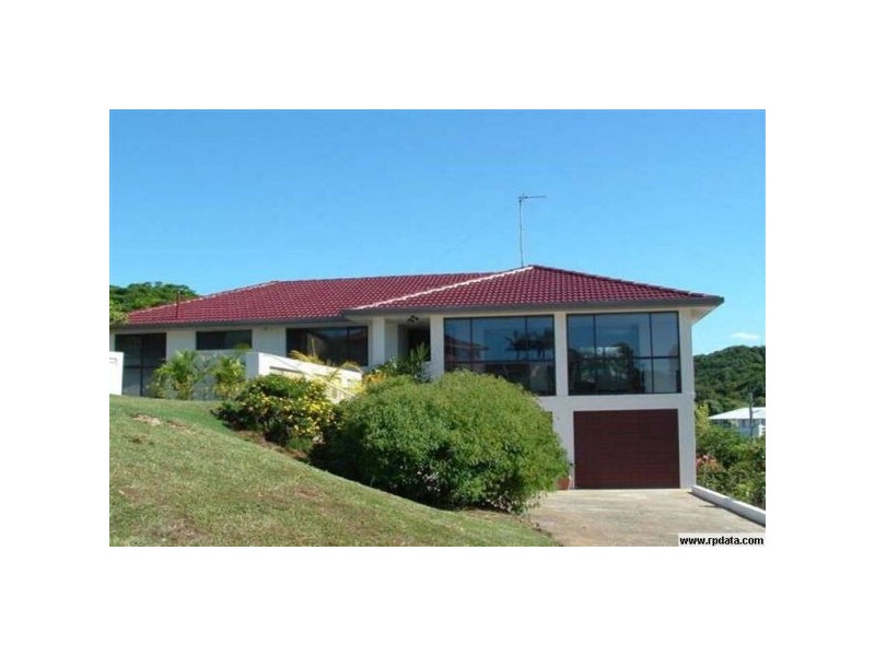 Banora Point NSW 2486