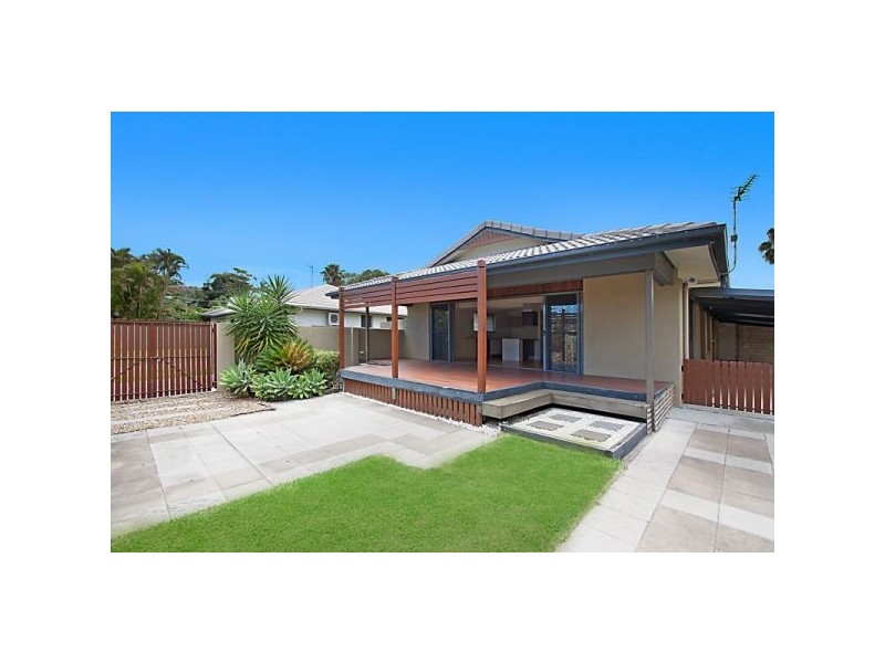 83A The Quarterdeck, Tweed Heads NSW 2485