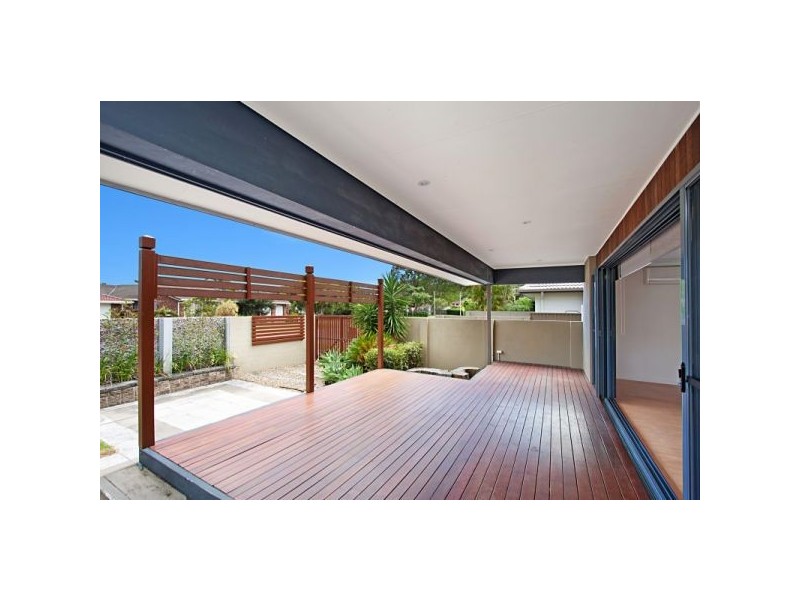 83A The Quarterdeck, Tweed Heads NSW 2485