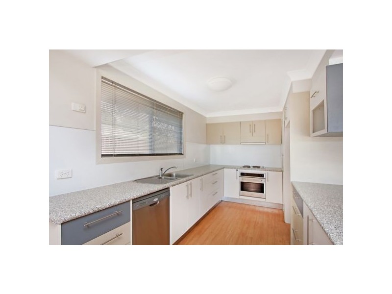 83A The Quarterdeck, Tweed Heads NSW 2485