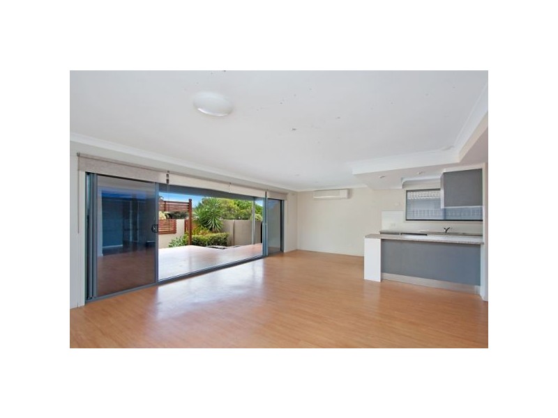 83A The Quarterdeck, Tweed Heads NSW 2485