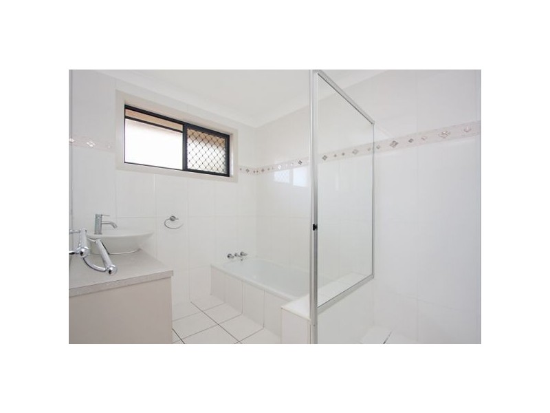 83A The Quarterdeck, Tweed Heads NSW 2485