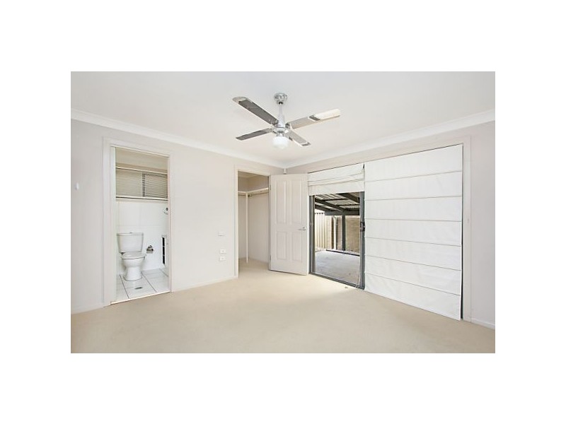 83A The Quarterdeck, Tweed Heads NSW 2485