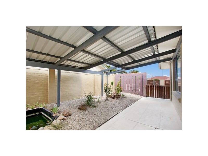 83A The Quarterdeck, Tweed Heads NSW 2485